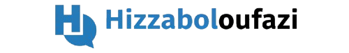 hizzaboloufazic